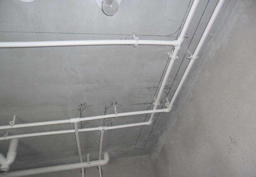 c2bf3ad08ee241aeba426a7ac31892eb c2bf3ad08ee241aeba426a7ac31892eb.jpeg