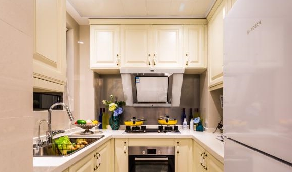 7835f576e49e40eca85ddbbb954991d5 7835f576e49e40eca85ddbbb954991d5.jpeg