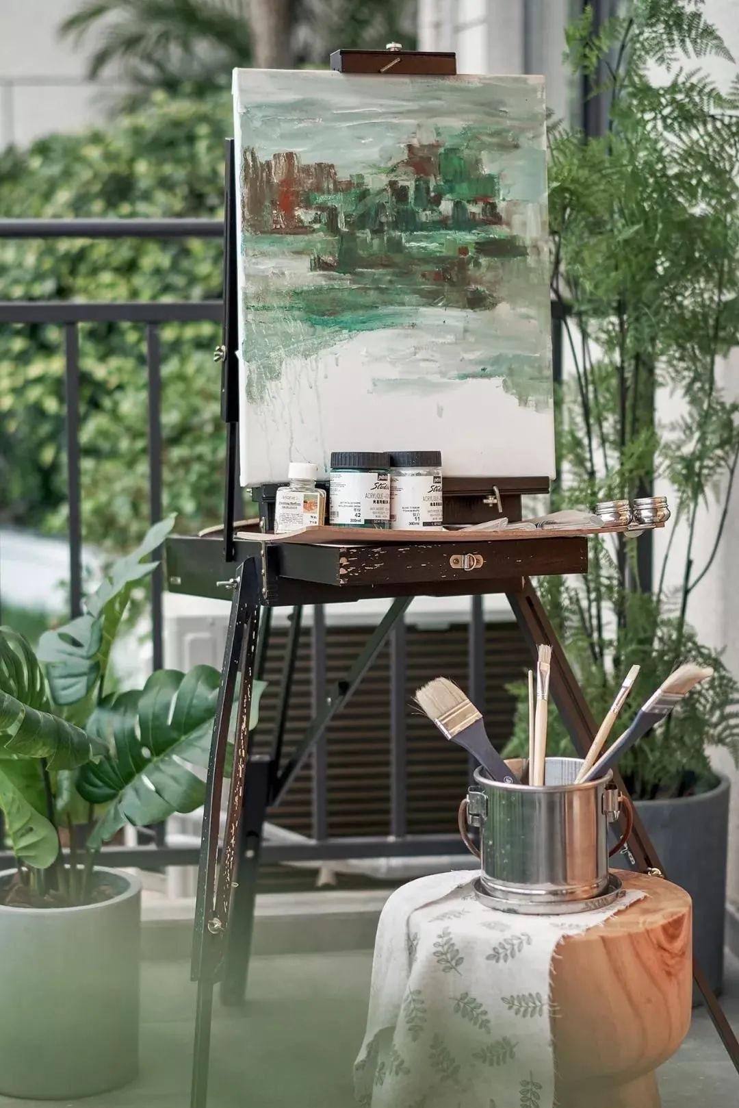 哈爾濱家裝公司 哈爾濱家裝公司