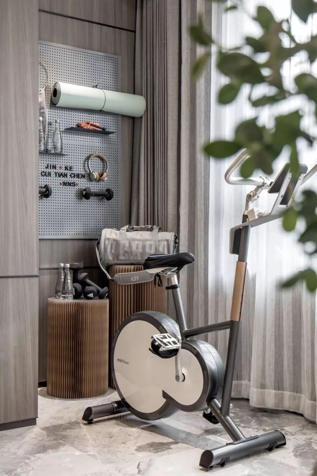 哈爾濱裝修網(wǎng) 哈爾濱裝修網(wǎng)