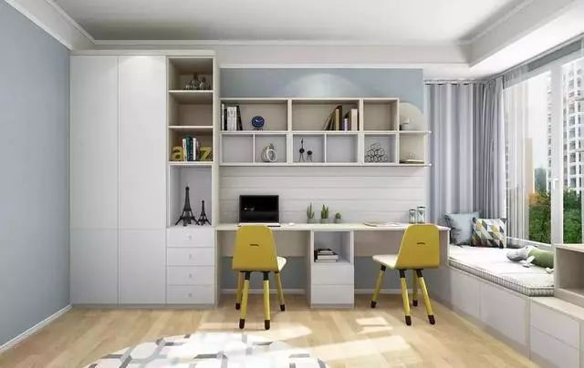 哈爾濱房價(jià) 哈爾濱房價(jià)