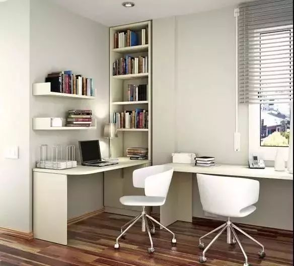 哈爾濱十大裝飾公司 哈爾濱十大裝飾公司