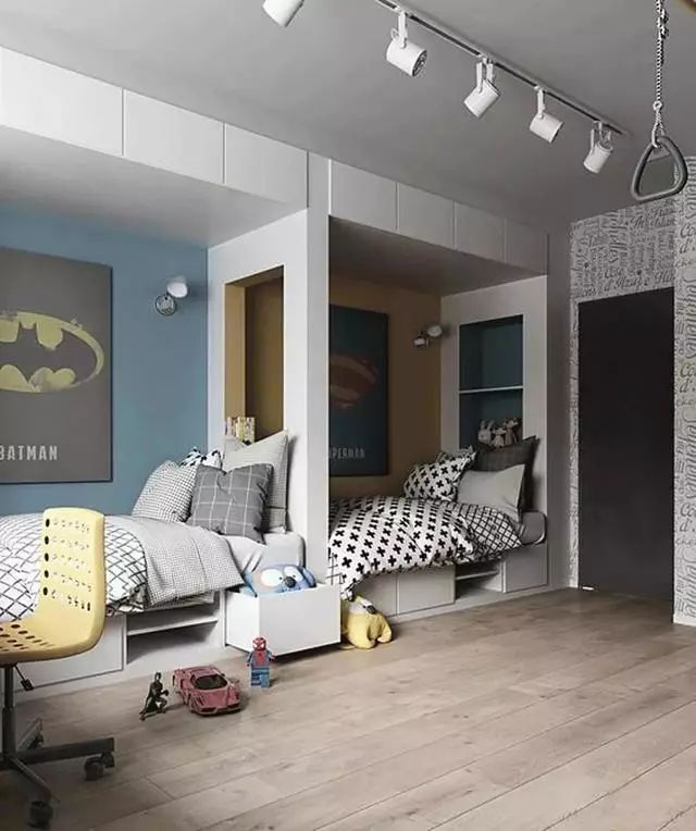 哈爾濱建筑裝飾 哈爾濱建筑裝飾