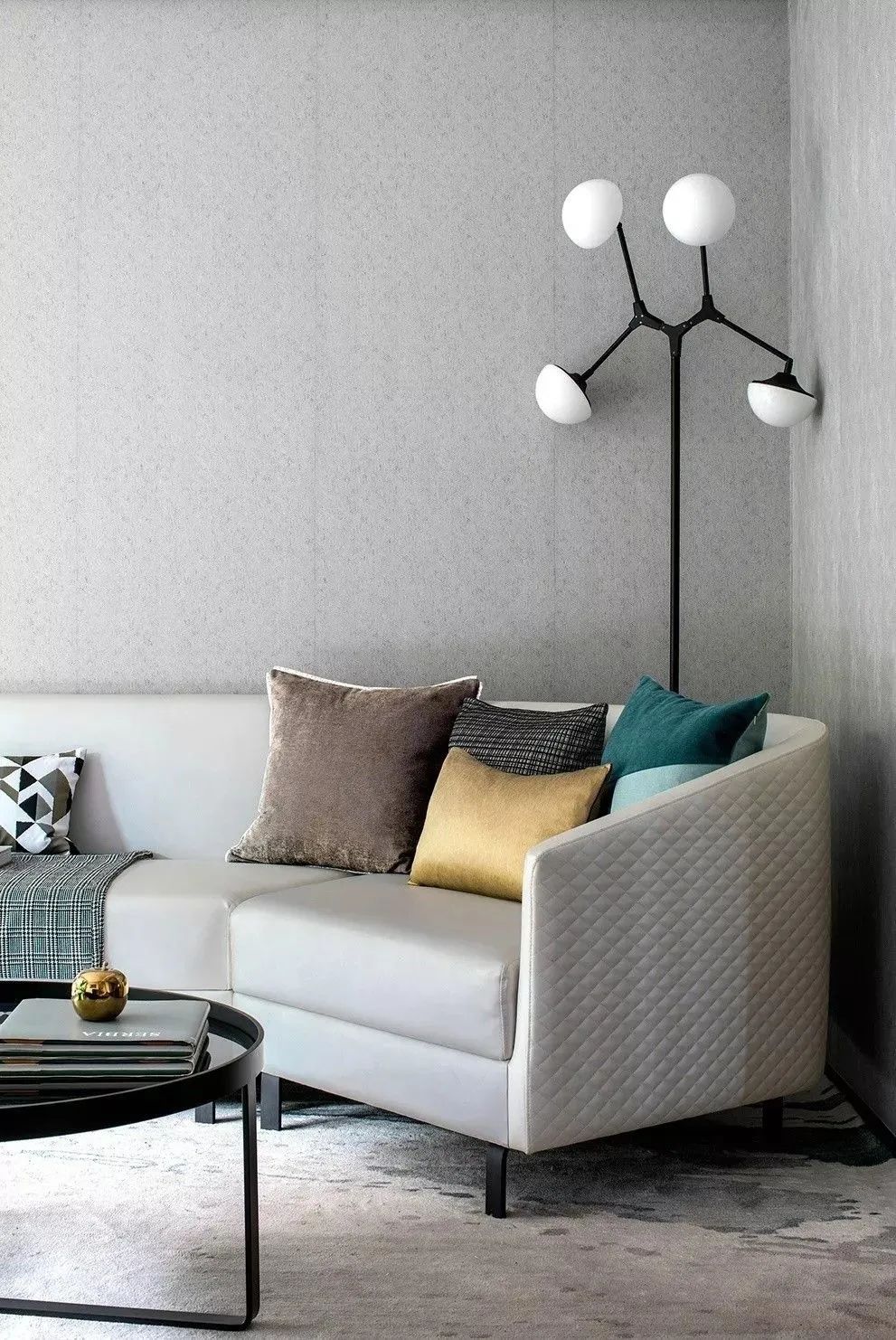 哈爾濱工裝設(shè)計 哈爾濱工裝設(shè)計