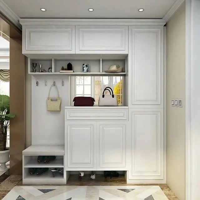 哈爾濱學(xué)區(qū)房 哈爾濱學(xué)區(qū)房