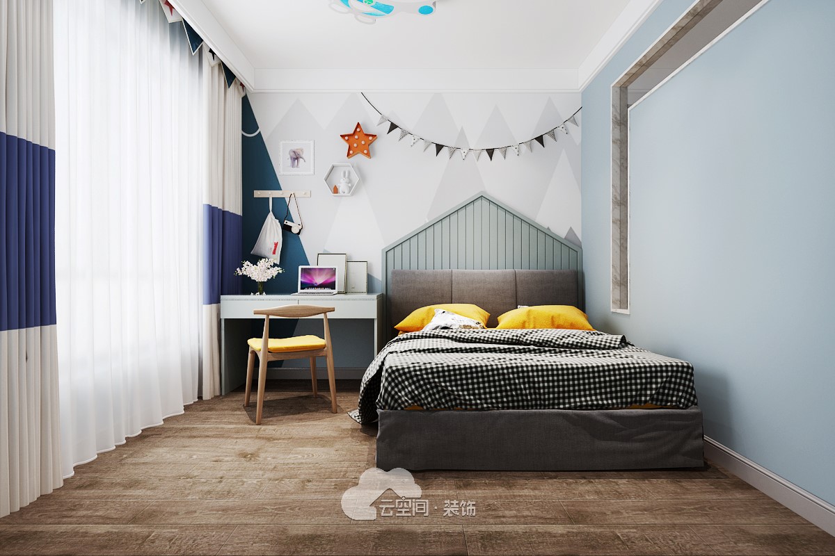 哈爾濱學區房 哈爾濱學區房