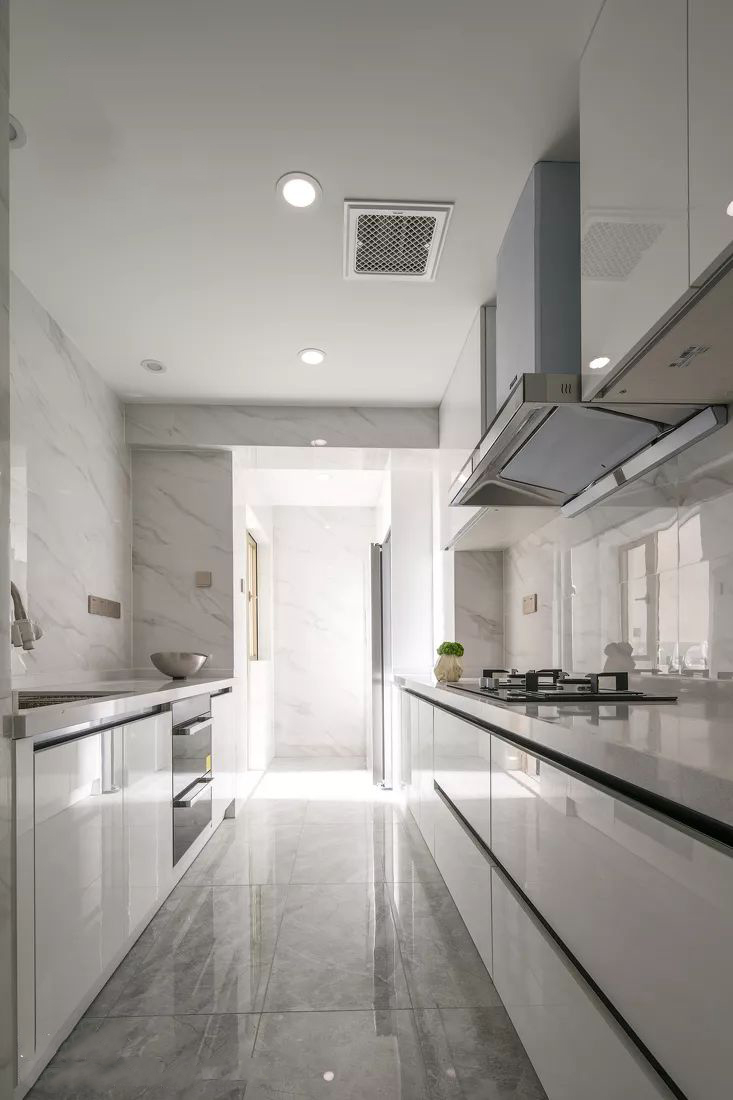 云空間裝飾 云空間裝飾