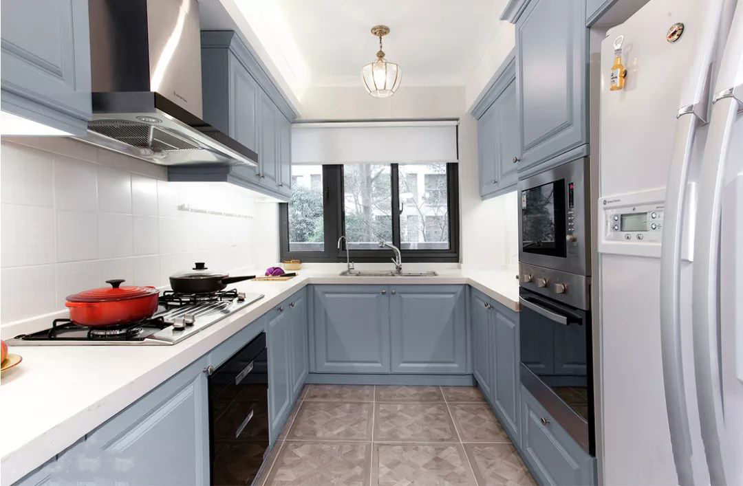 哈爾濱南崗愛達 哈爾濱南崗愛達