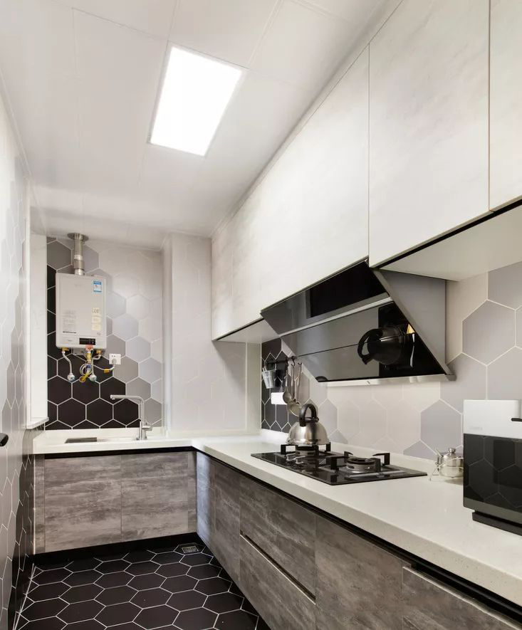 賓館裝修 賓館裝修