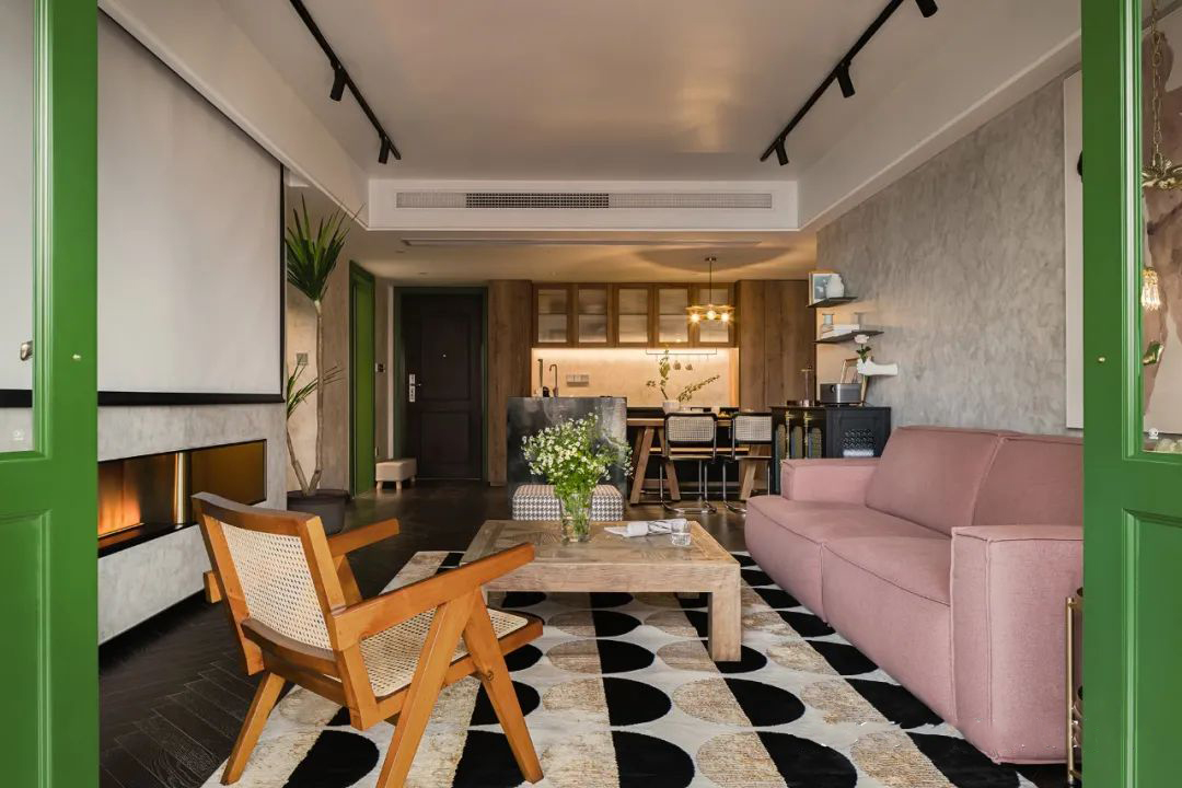 哈爾濱裝修公司 哈爾濱裝修公司