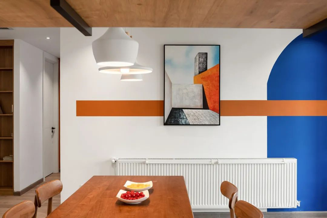 哈爾濱風華小學校區房怎么劃分 哈爾濱風華小學校區房怎么劃分