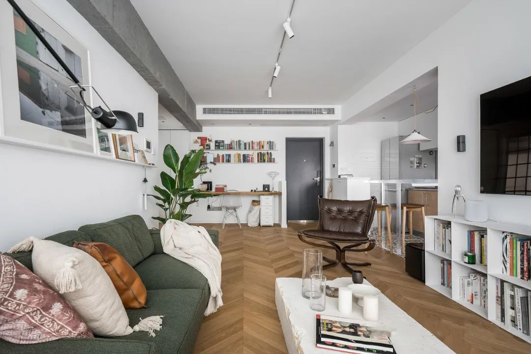 哈爾濱繼紅小學校區房怎么劃分 哈爾濱繼紅小學校區房怎么劃分