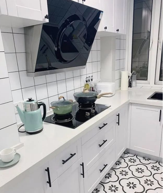 哈爾濱裝飾公司 哈爾濱裝飾公司