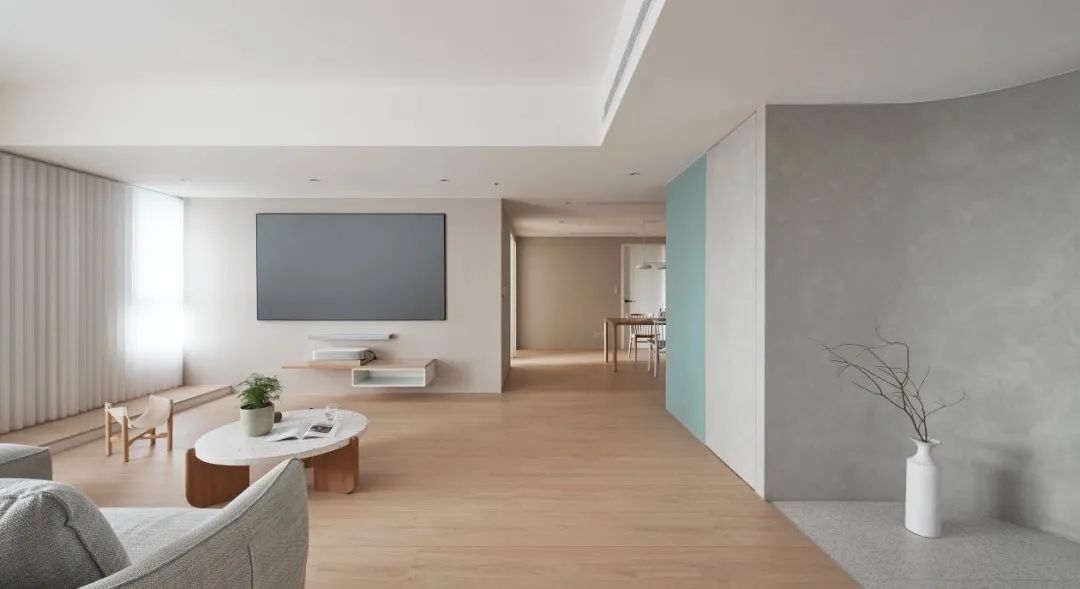 哈爾濱裝飾公司 哈爾濱裝飾公司