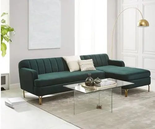 哈爾濱學區房 哈爾濱學區房