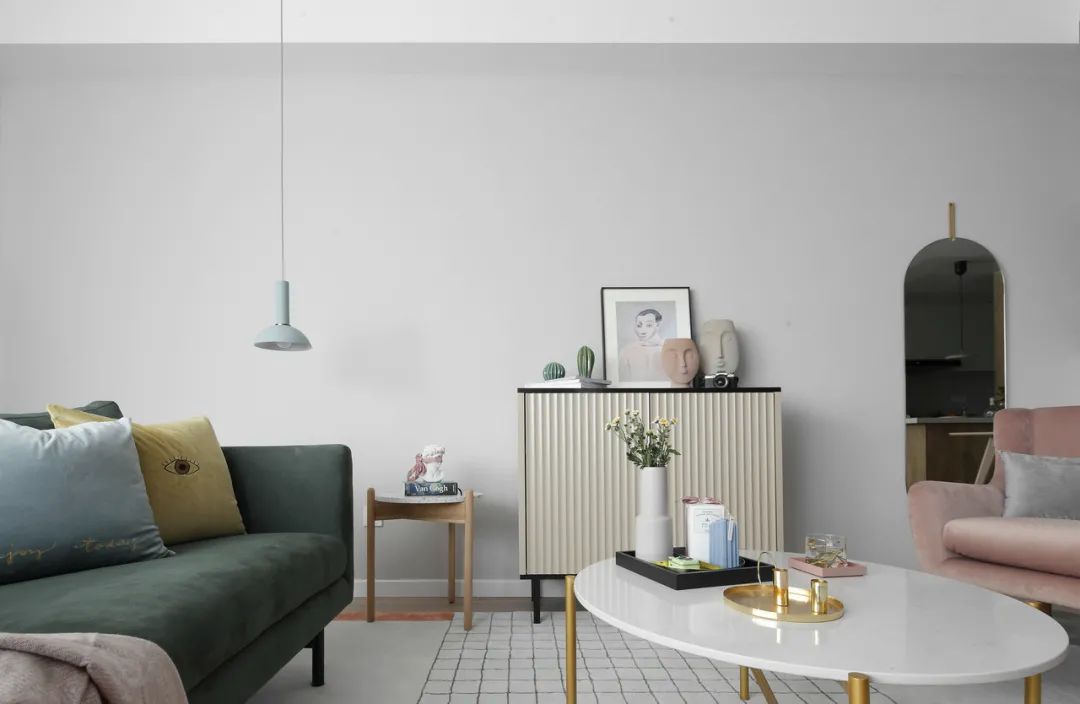 哈爾濱萬達城效果圖 哈爾濱萬達城效果圖