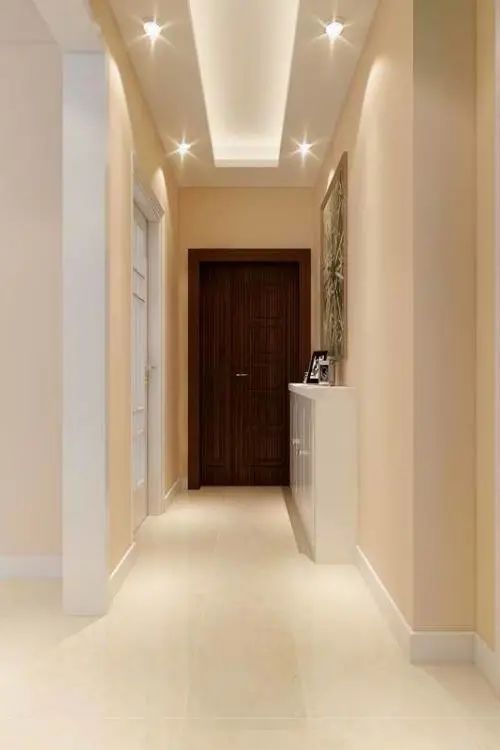 哈爾濱裝修價格 哈爾濱裝修價格