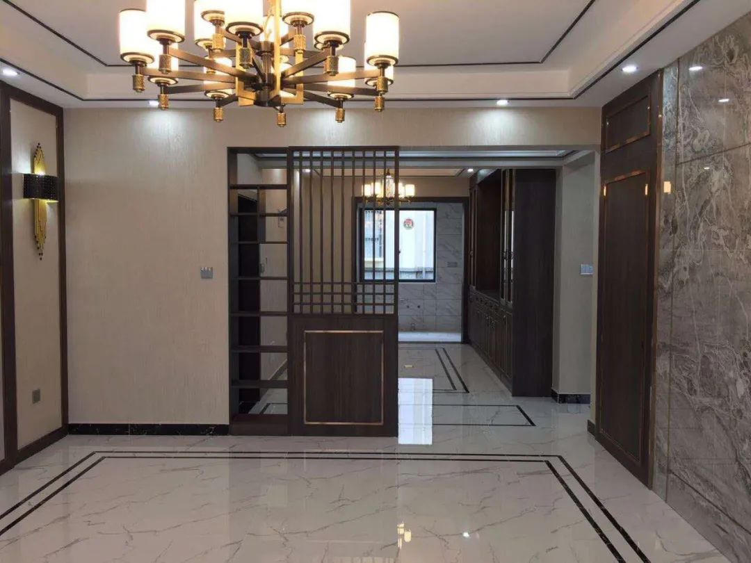 云空間裝飾 云空間裝飾