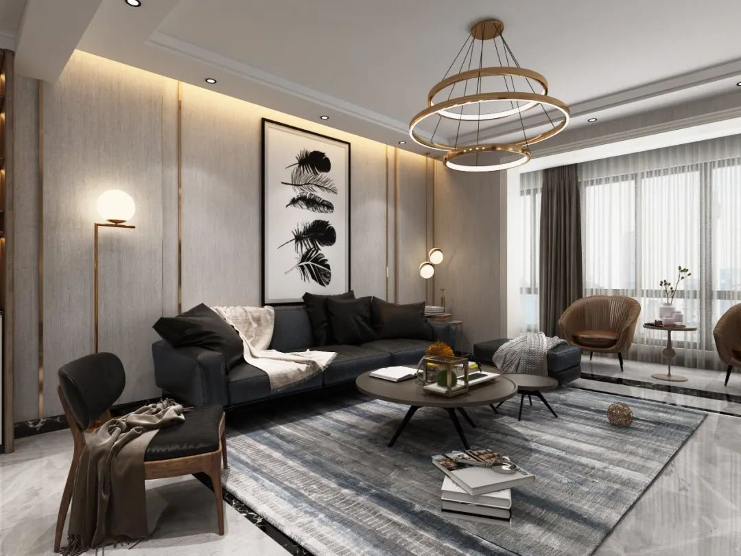 哈爾濱工裝設計 哈爾濱工裝設計