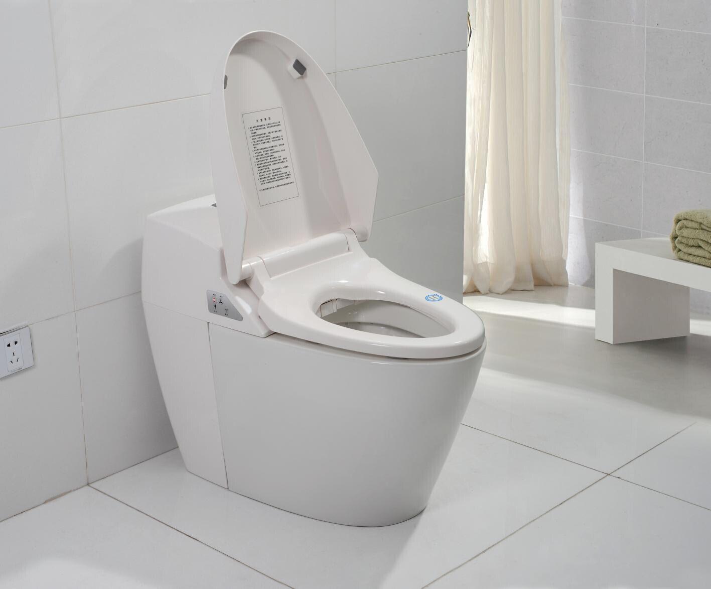 哈爾濱裝修公司 哈爾濱裝修公司