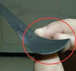 哈爾濱店面裝修 哈爾濱店面裝修