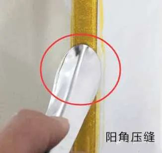 哈爾濱萬達城效果圖 哈爾濱萬達城效果圖