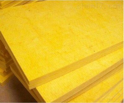 哈爾濱和悅府效果圖 哈爾濱和悅府效果圖