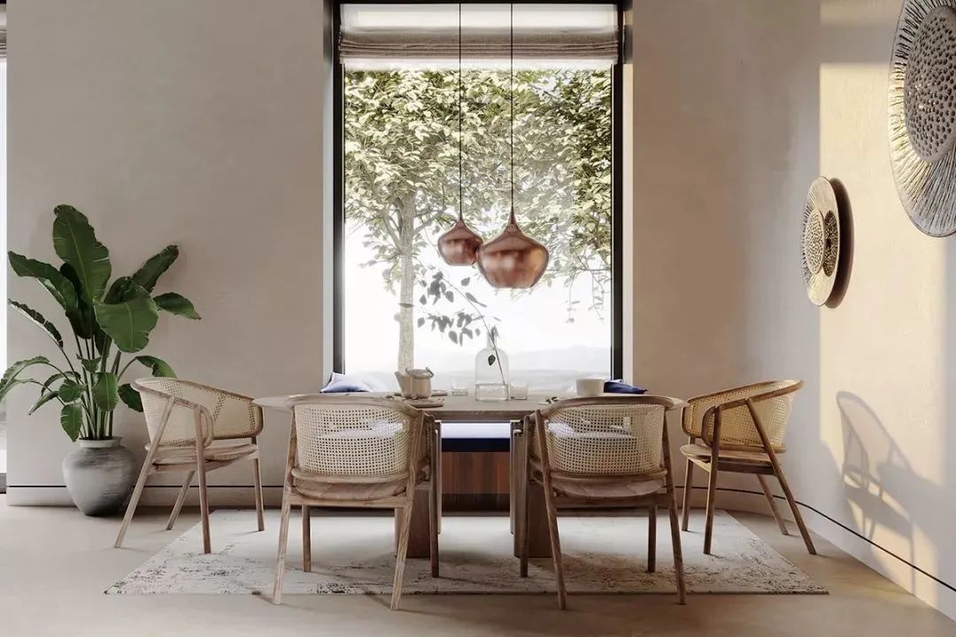 哈爾濱裝修網 哈爾濱裝修網