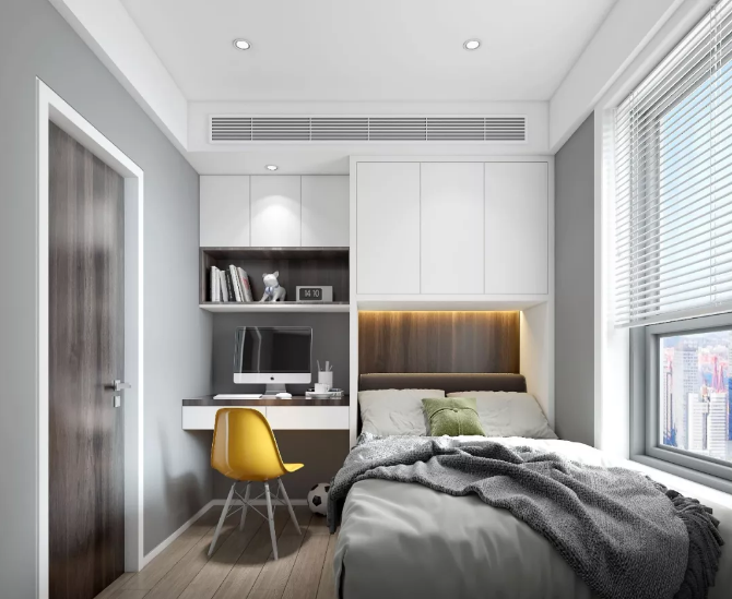 哈爾濱裝修公司 哈爾濱裝修公司