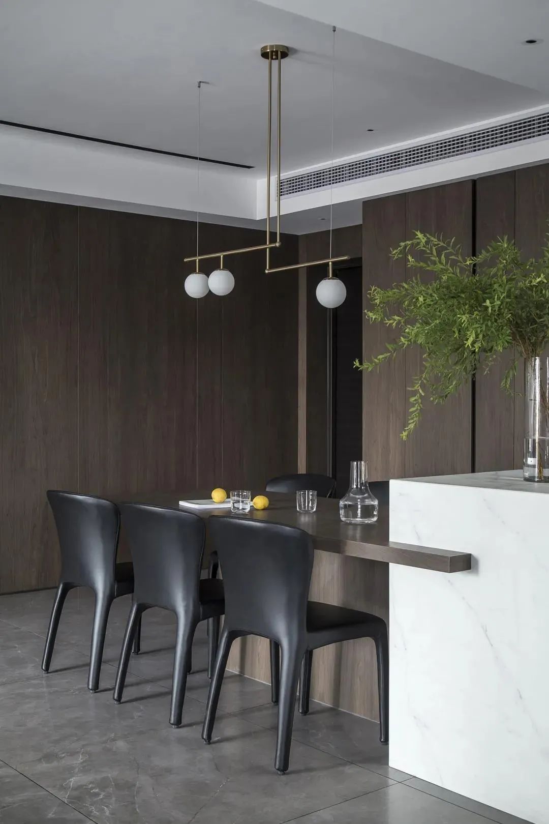 哈爾濱店鋪裝修 哈爾濱店鋪裝修