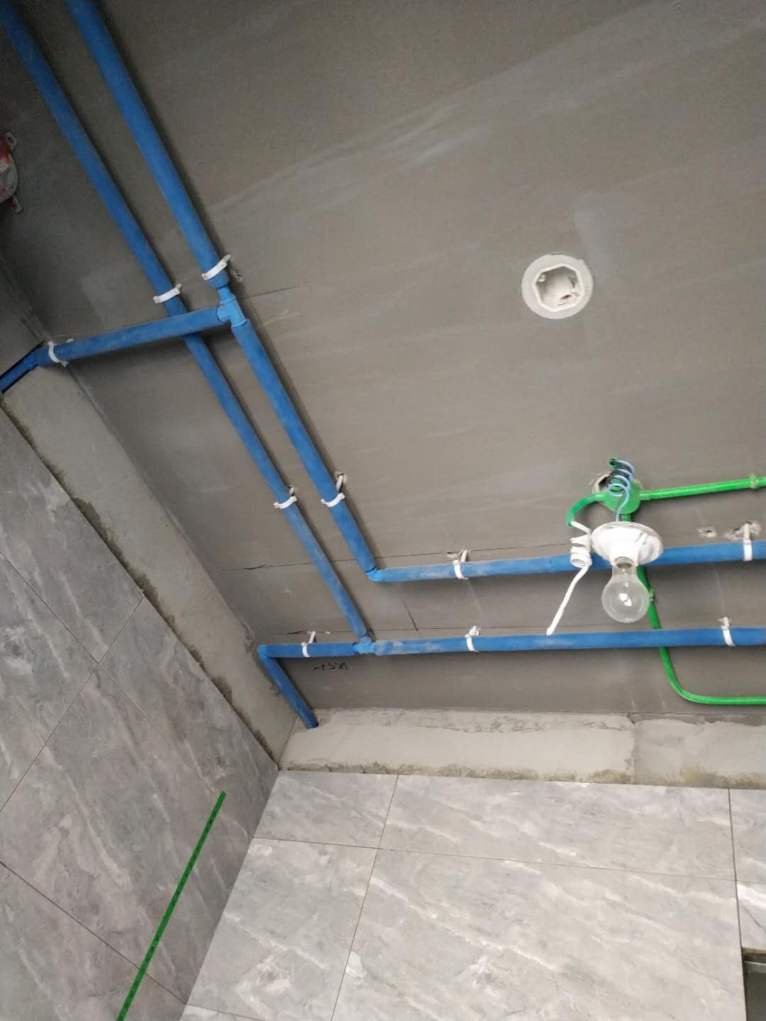 哈爾濱學(xué)區(qū)房 哈爾濱學(xué)區(qū)房