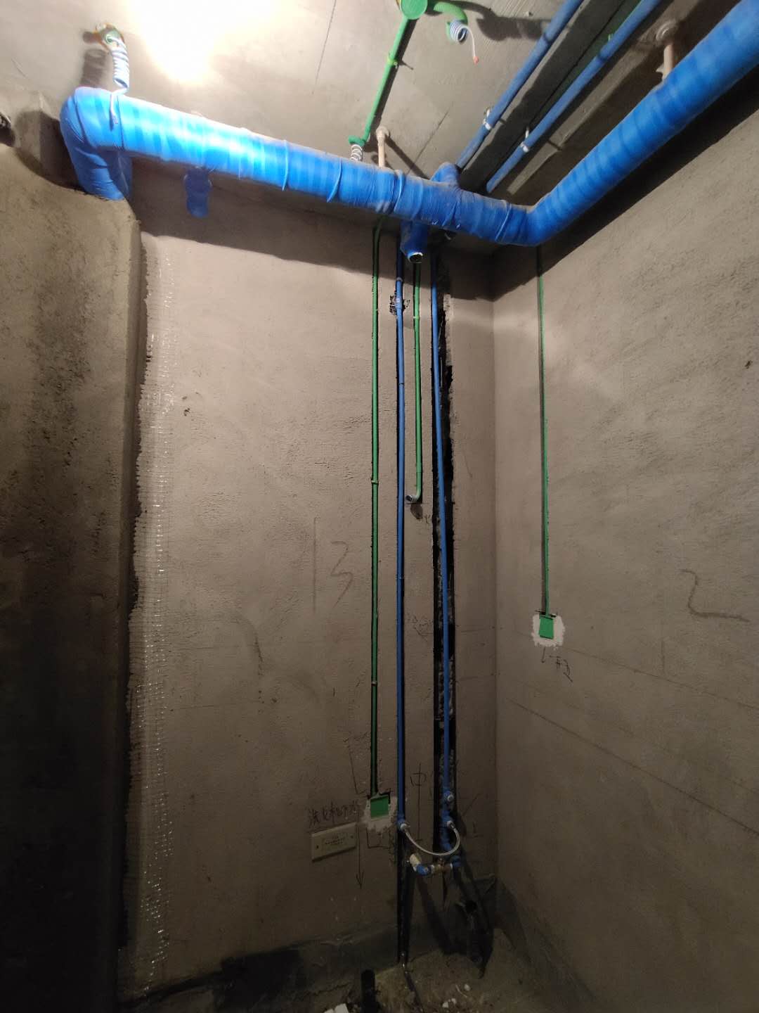 哈爾濱裝修價(jià)格 哈爾濱裝修價(jià)格