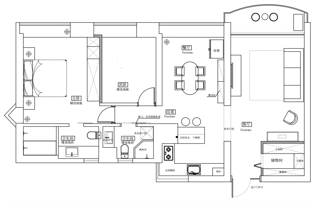 哈爾濱校區房 哈爾濱校區房