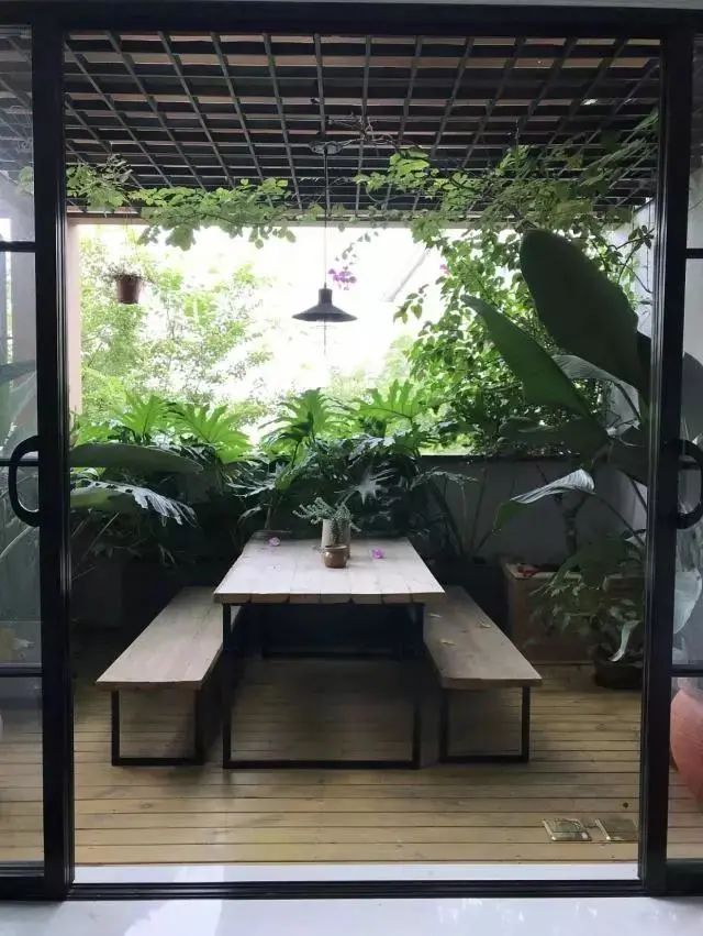 哈爾濱學(xué)區(qū)房 哈爾濱學(xué)區(qū)房