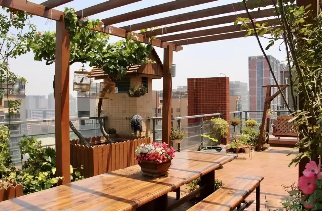 哈爾濱房價(jià) 哈爾濱房價(jià)