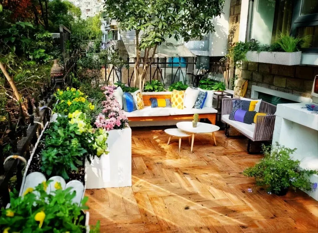 哈爾濱師大附小學(xué)校區(qū)房有哪些小區(qū) 哈爾濱師大附小學(xué)校區(qū)房有哪些小區(qū)