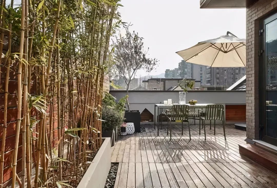 哈爾濱花園小學(xué)校區(qū)房怎么劃分 哈爾濱花園小學(xué)校區(qū)房怎么劃分