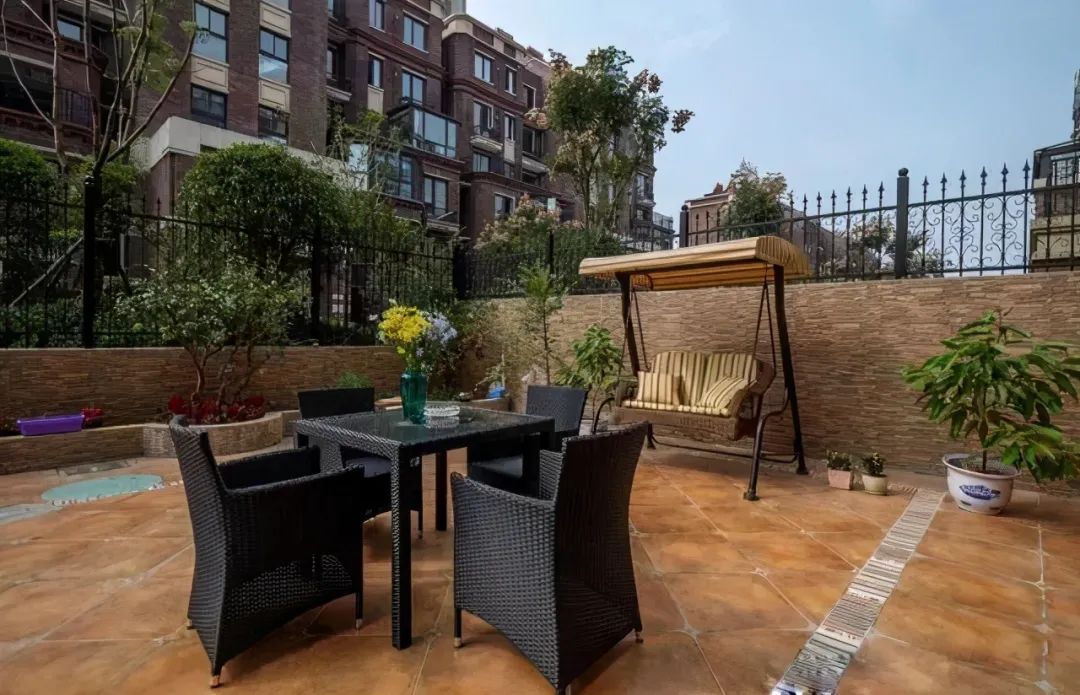 家裝網(wǎng) 家裝網(wǎng)