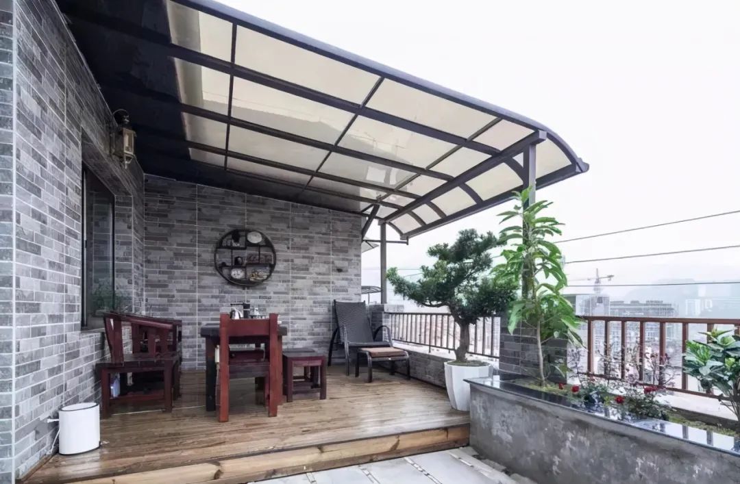 哈爾濱萬達(dá)城效果圖 哈爾濱萬達(dá)城效果圖