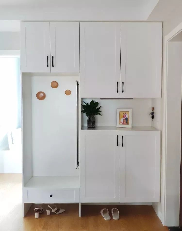 哈爾濱裝修公司 哈爾濱裝修公司