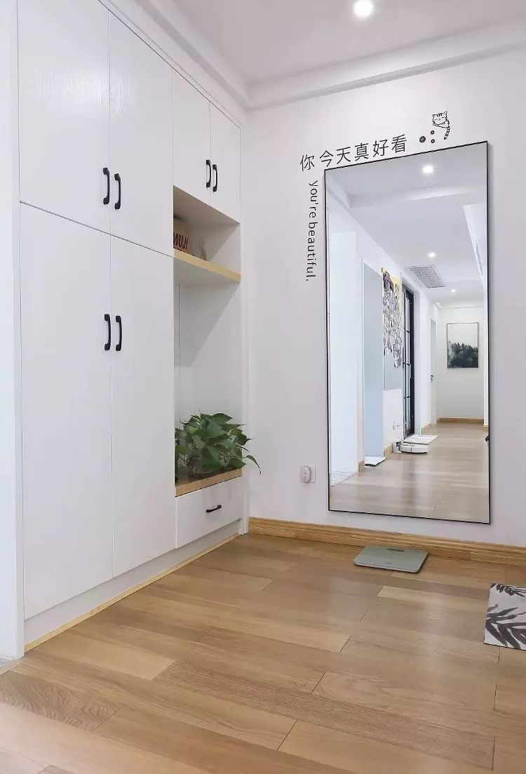 哈爾濱繼紅小學校區房怎么劃分 哈爾濱繼紅小學校區房怎么劃分