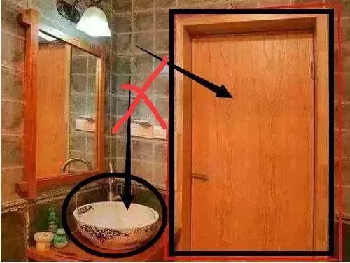 哈爾濱學(xué)區(qū)房 哈爾濱學(xué)區(qū)房