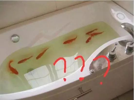 哈爾濱工裝設(shè)計(jì) 哈爾濱工裝設(shè)計(jì)