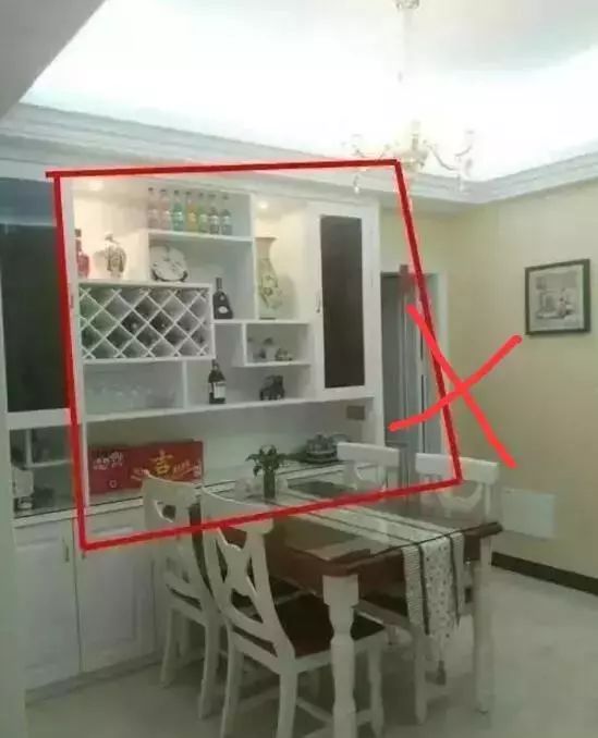 哈爾濱商裝 哈爾濱商裝