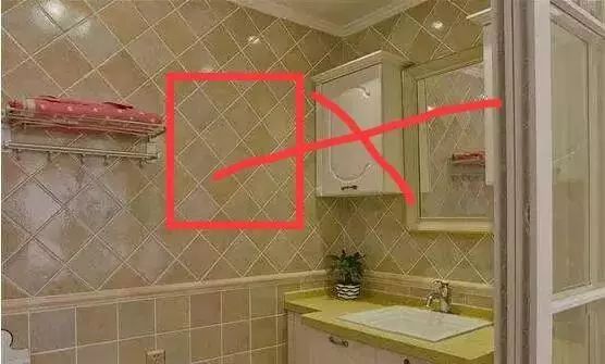 哈爾濱萬達(dá)城效果圖 哈爾濱萬達(dá)城效果圖