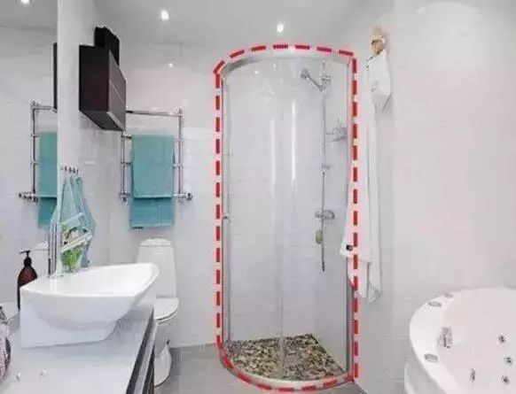 哈爾濱保利天悅小區(qū) 哈爾濱保利天悅小區(qū)