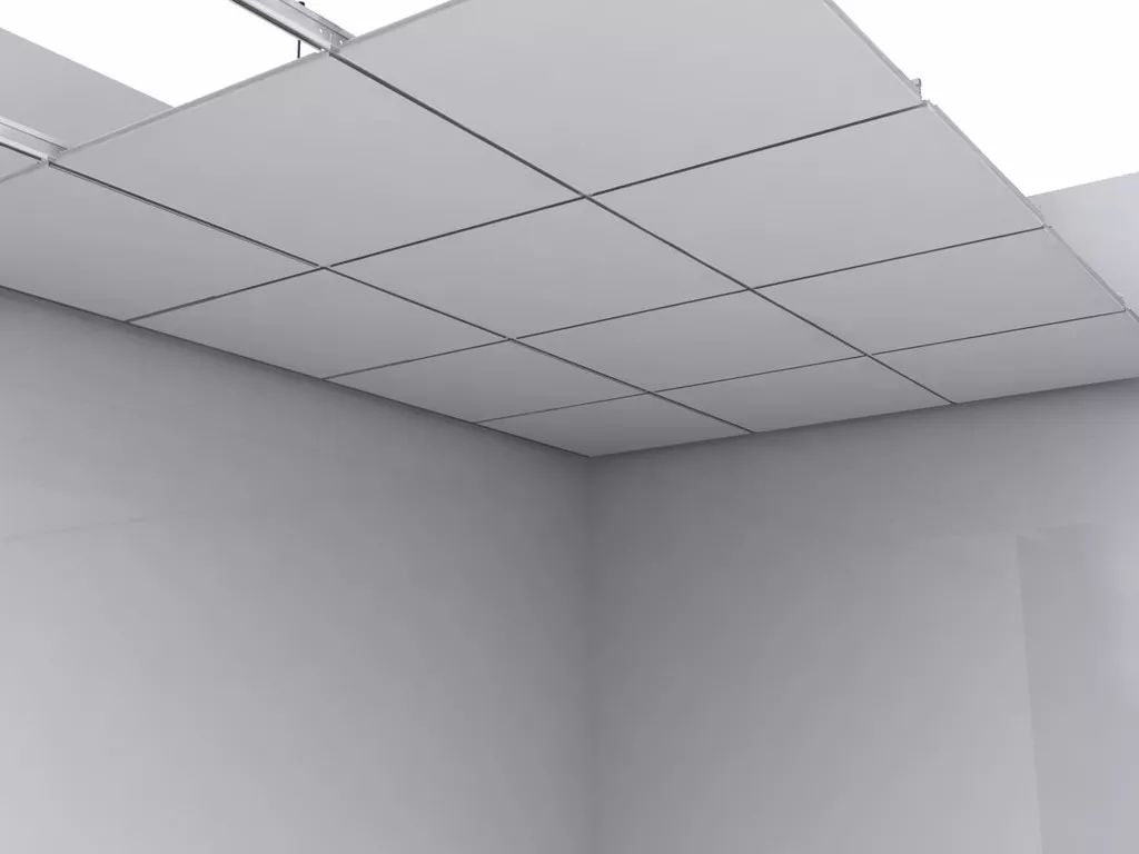 哈爾濱學區(qū)房 哈爾濱學區(qū)房