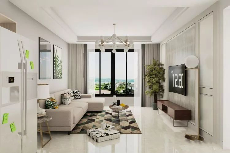 家裝網(wǎng) 家裝網(wǎng)