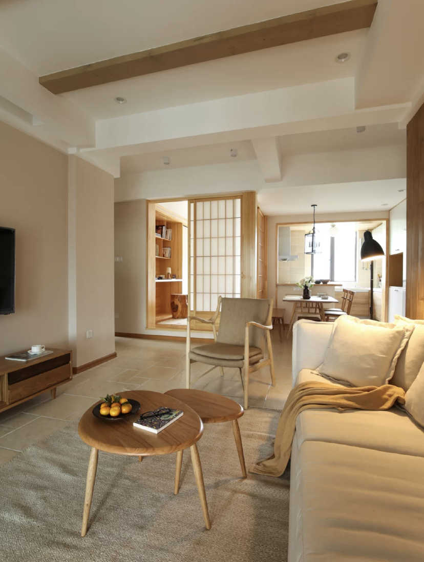 哈爾濱裝飾公司 哈爾濱裝飾公司