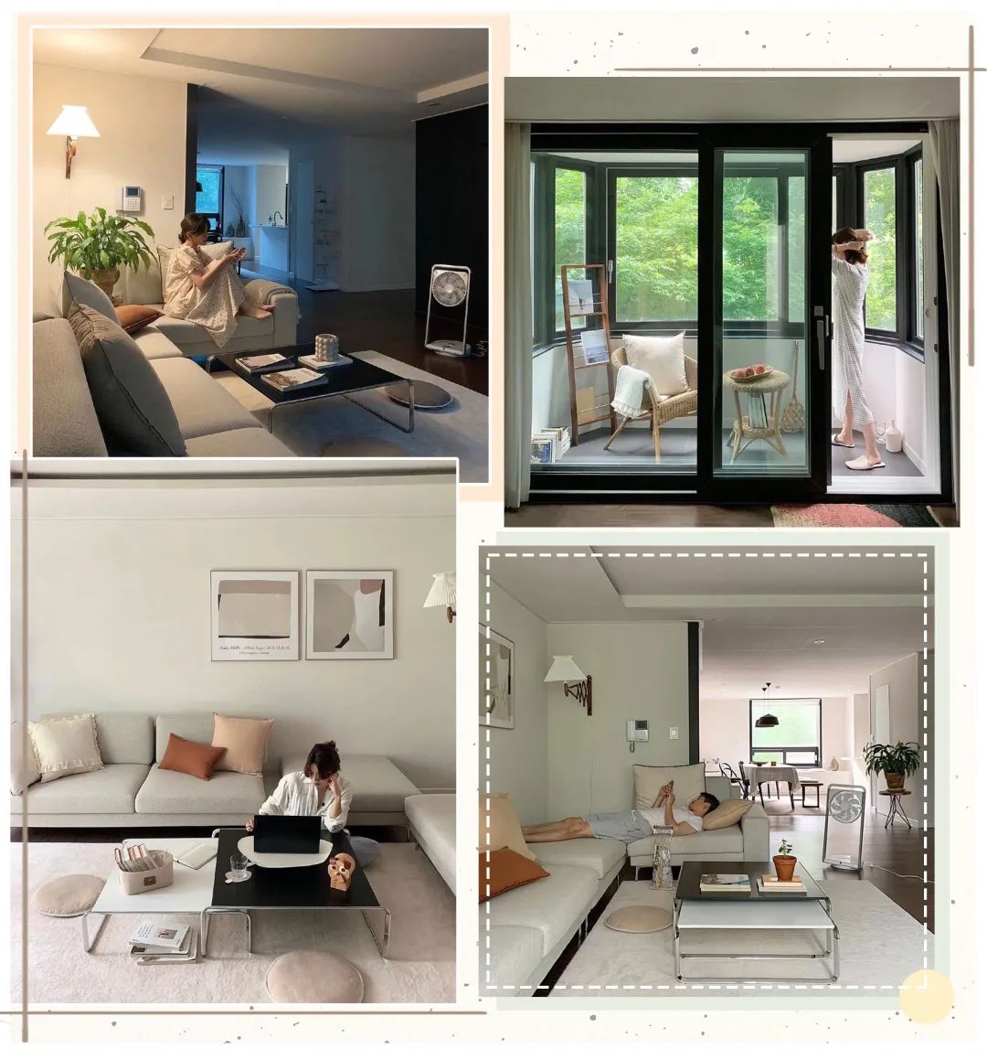 哈爾濱工裝設(shè)計(jì) 哈爾濱工裝設(shè)計(jì)